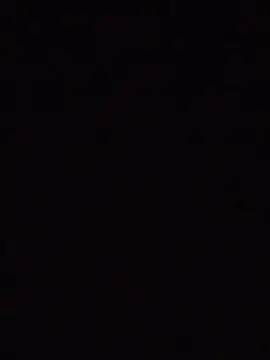 Cam4 Adult Webcam of Pepe202020