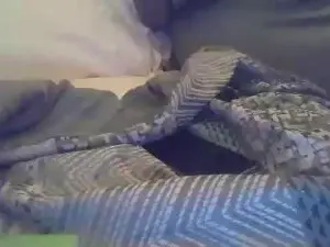 Cam4 Adult Webcam of Seven3333