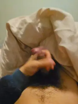 Cam4 Free Live Porn of Srburns1