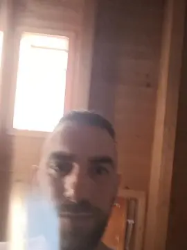 Cam4 Live Porn of Vindiesel89