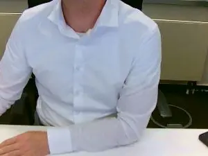 Cam4 Free Porn Cam of marccurious0