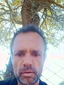 Cam4 Free Porn Cam of Keketud