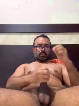 Cam4 Sex Chat of adrin884