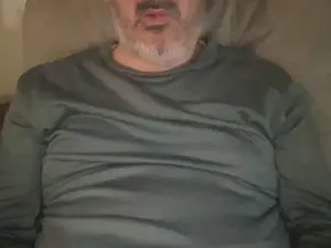 Cam4 Live Sex Cam of marcelo_hcf