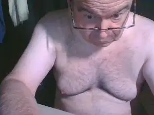 Cam4 Live Sex Cam of potvinch