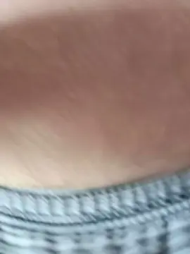 Cam4 Watch Live Sex Cams of couplewr