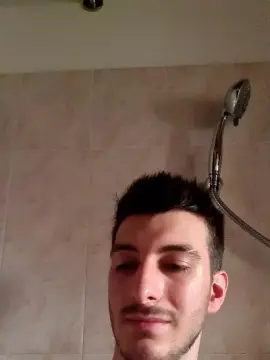 Cam4 Sex Cam of matt22cam2