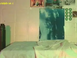 Cam4 Live Sex Cam of newyearnewhole
