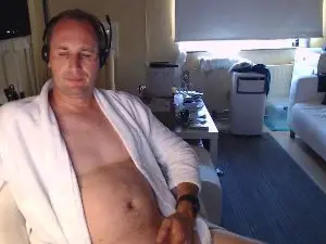 Cam4 Best live sex cam show of speciald_xxx