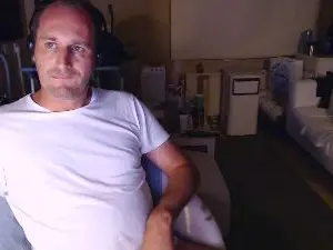Cam4 Best Webcam of speciald_xxx