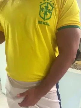 Cam4 Live Porn of Morenonicexxxl