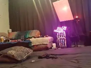 Cam4 Live Sex of SchagenNH