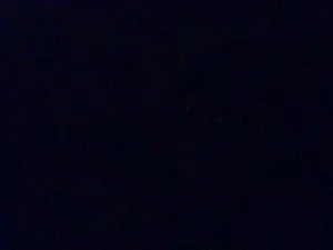 Cam4 Nude Webcam of damnhot006
