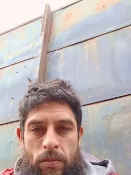 Cam4 Watch Live Sex Cams of gabilopezxxx
