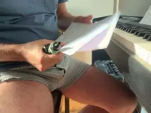 Cam4 Adult Webcam of hugohotbi