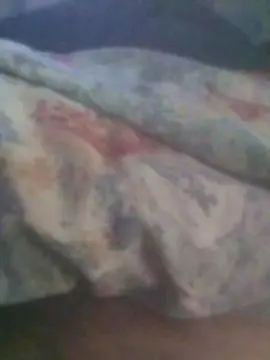 Cam4 Adult Webcam of kevincho27