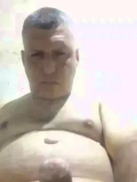 Cam4 Live Sex Cam of ramonx25