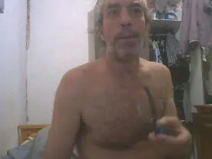 Cam4 Live Porn of Titou06100