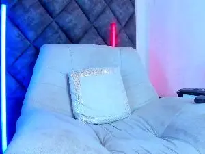Cam4 Free Porn Cam of KroyWave