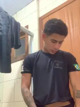 Cam4 Watch Live Sex Cams of MARENTO23CMM