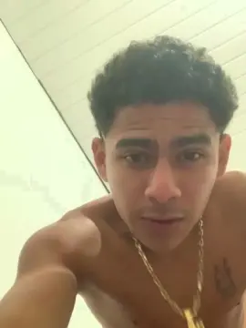 Cam4 Best Webcam of MARENTO23CMM