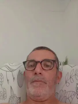 Cam4 Sex Chat of Madurito50