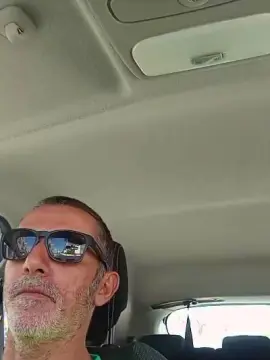 Cam4 Live Sex of Madurito50