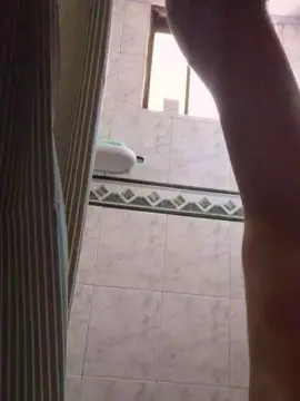 Cam4 Sex Cam of Themothe7