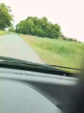 Cam4 Sex Cam of Williger7