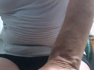 Cam4 Watch Live Sex Cams of ghost_ny