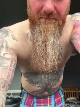 Cam4 Best live sex cam show of tattoodude85
