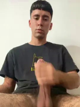 Cam4 Free Porn Cam of XMikeWhite