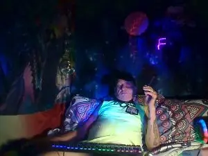 Cam4 Sex Chat of biteme69691