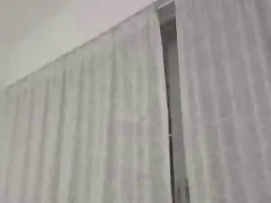 Cam4 Free Live Porn of marc83sweet8