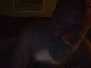 Cam4 Watch Live Sex Cams of newslave4f