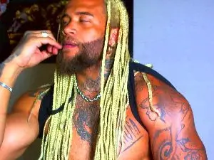 Cam4 Free Porn Cam of raganar0825