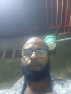 Cam4 Live Sex Cam of Negrito186