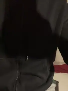 Cam4 Private Sex Chat of Reedtwink