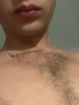 Cam4 Adult Webcam of Reedtwink