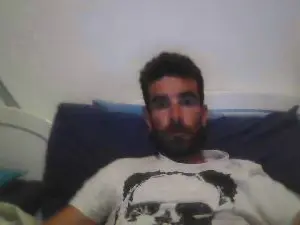 Cam4 Best live sex cam show of bigcock90rim
