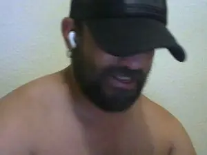 Cam4 Private Sex Chat of christianmarqz
