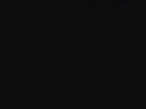 Cam4 Adult Webcams of christianmarqz