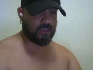 Cam4 Free Live Porn of christianmarqz
