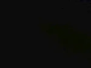 Cam4 Adult Video Chat of christianmarqz