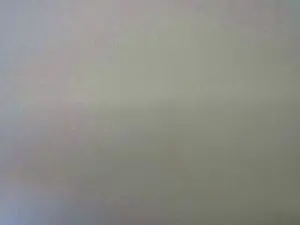 Cam4 Private Sex Chat of christianmarqz