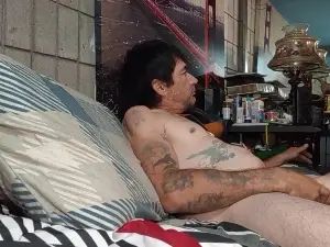 Cam4 Live Sex of AssPlayer_1