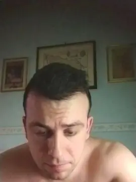 Cam4 Watch Live Sex Cams of Sandruzzu