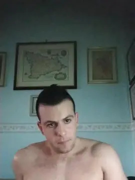 Cam4 Best Webcam of Sandruzzu