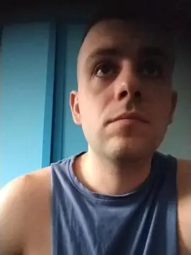 Cam4 Free Live Porn of Sandruzzu
