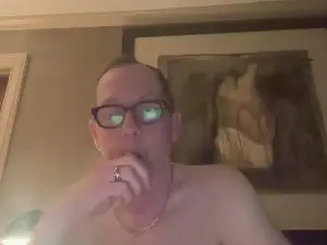 Cam4 Sex Chat of jackkadam